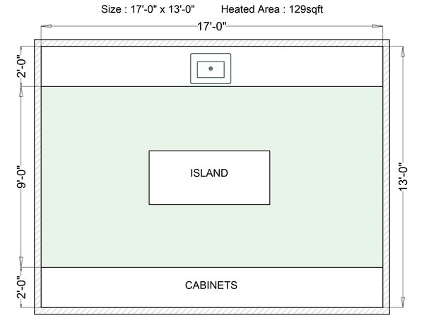 Legacy - Room Layout (migrated 2025-09-24 06:16, FPD 168, RC 1296198)