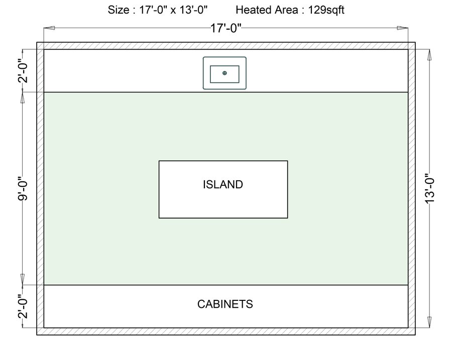 Legacy - Room Layout (migrated 2025-09-24 06:16, FPD 168, RC 1296198)