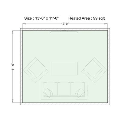 Room Layout Image