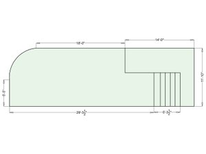 Room Layout Image