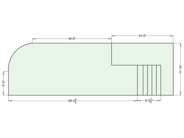 Room Layout Image