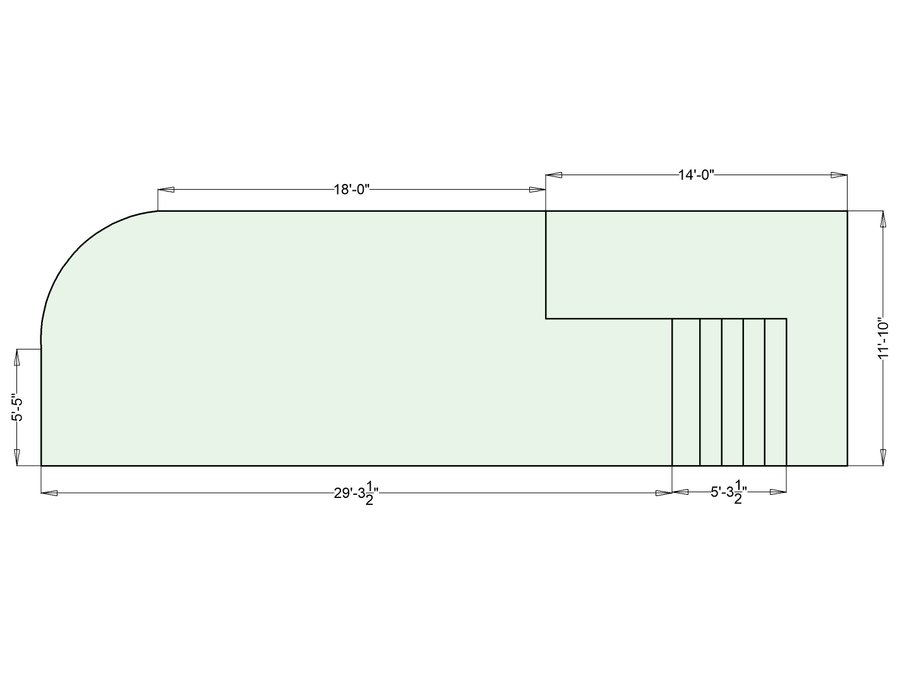 Room Layout Image