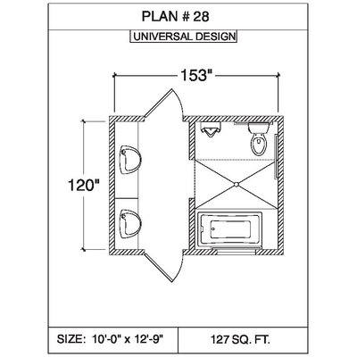 Room Layout Image