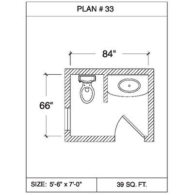 Room Layout Image