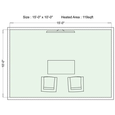 Room Layout Image