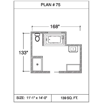 Room Layout Image