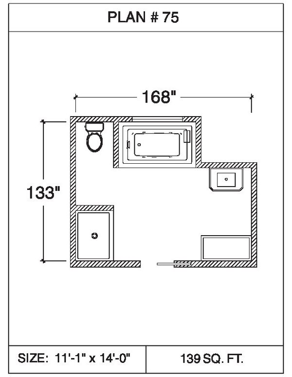 Room Layout Image