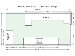 Legacy - Room Layout (migrated 2025-09-24 06:16, FPD 167, RC 1296184)