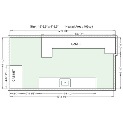 Legacy - Room Layout (migrated 2025-09-24 06:16, FPD 167, RC 1296184)