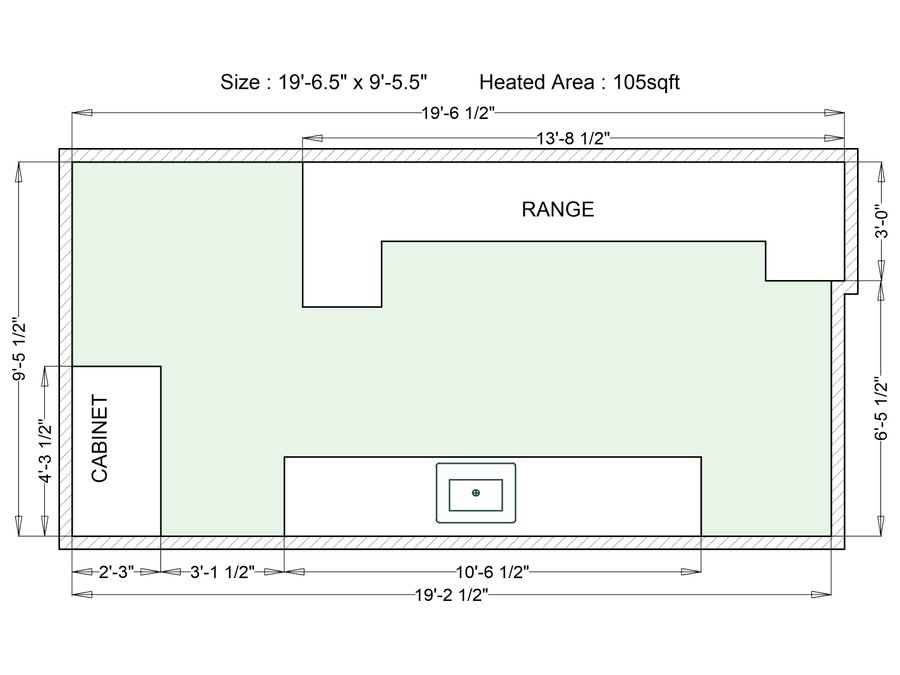 Legacy - Room Layout (migrated 2025-09-24 06:16, FPD 167, RC 1296184)