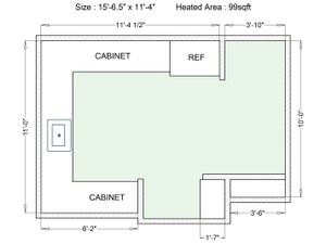 Legacy - Room Layout (migrated 2025-09-24 06:16, FPD 70, RC 1296189)