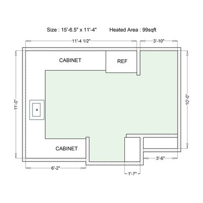 Legacy - Room Layout (migrated 2025-09-24 06:16, FPD 70, RC 1296189)