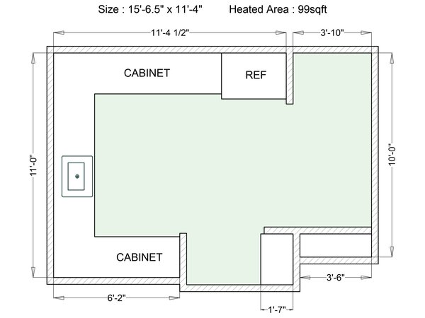 Legacy - Room Layout (migrated 2025-09-24 06:16, FPD 70, RC 1296189)