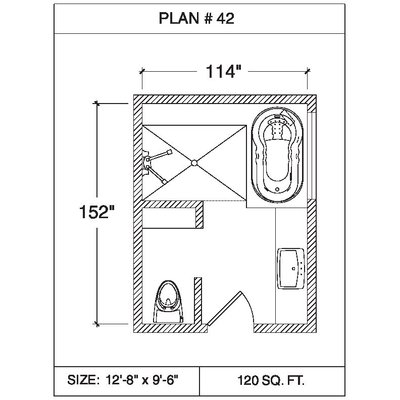 Room Layout Image