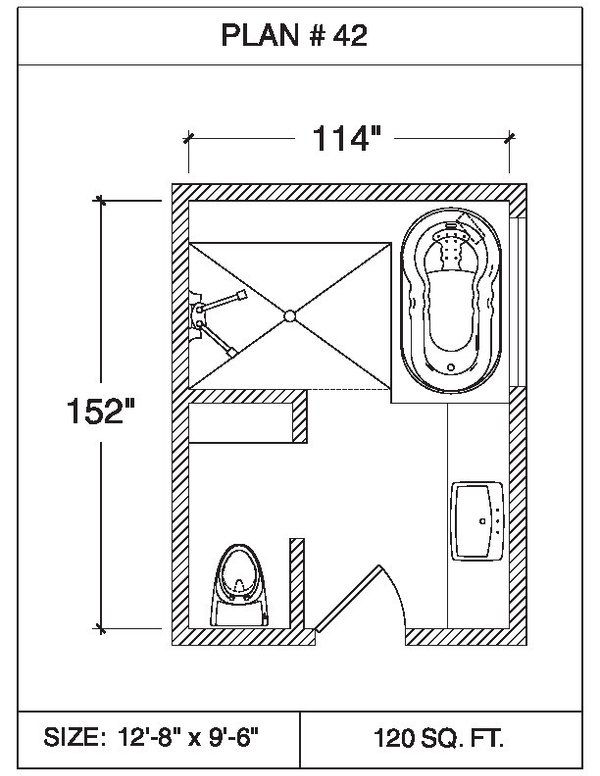 Room Layout Image