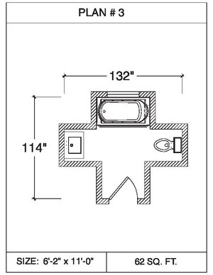 Room Layout Image
