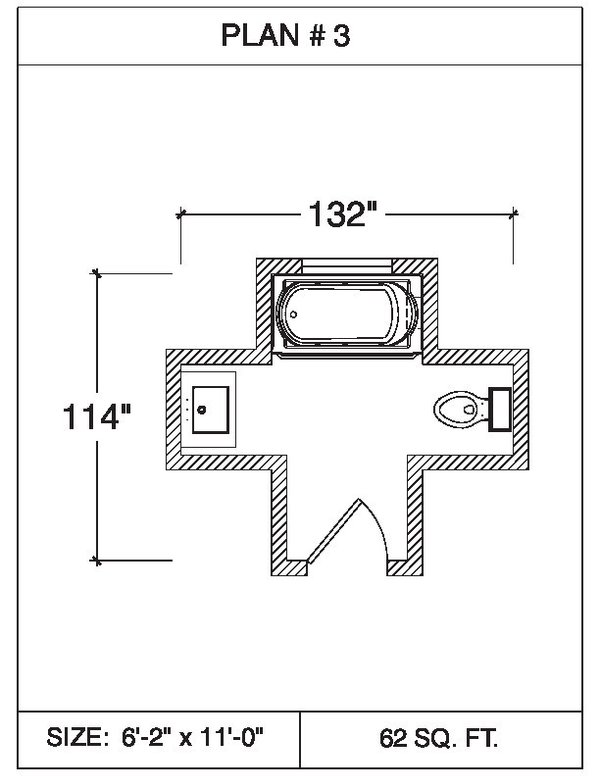 Room Layout Image