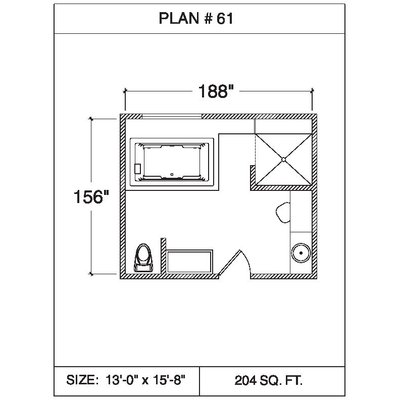 Room Layout Image