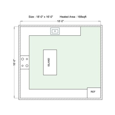 Legacy - Room Layout (migrated 2025-09-24 06:16, FPD 243, RC 1296859)