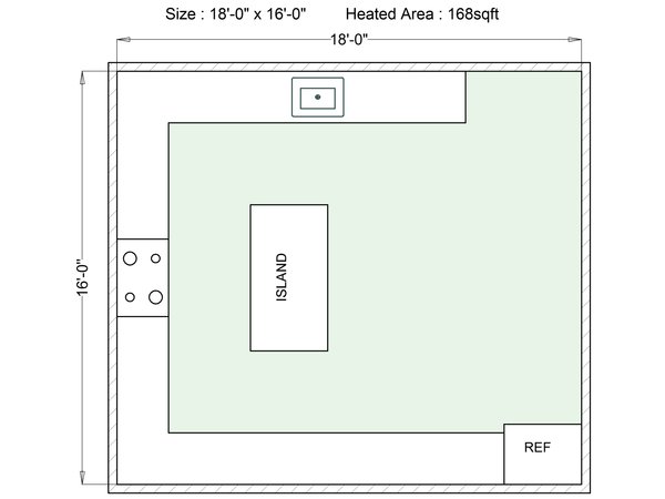 Legacy - Room Layout (migrated 2025-09-24 06:16, FPD 243, RC 1296859)