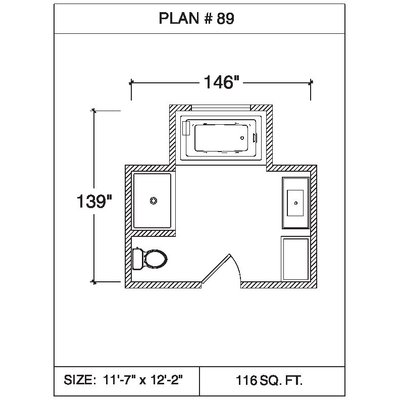 Room Layout Image