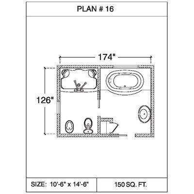 Room Layout Image