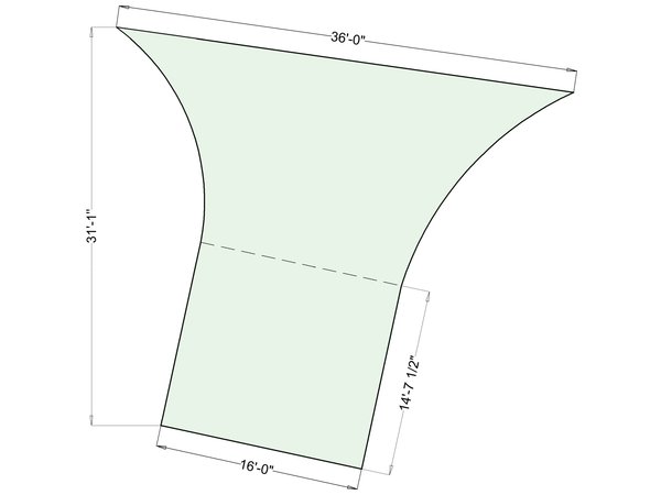 Room Layout Image