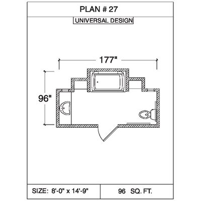 Room Layout Image