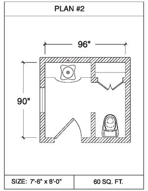 Room Layout Image