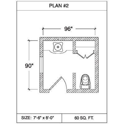 Room Layout Image