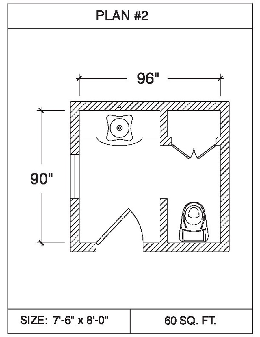 Room Layout Image