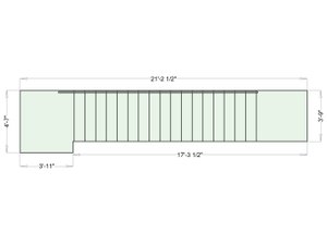 Room Layout Image