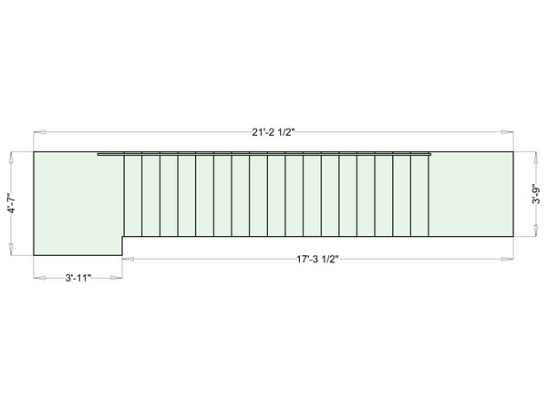 Room Layout Image