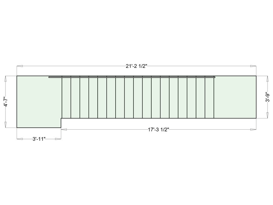 Room Layout Image