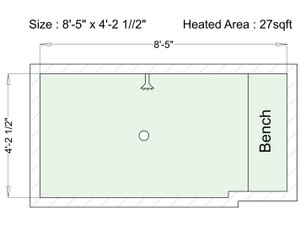 Room Layout Image