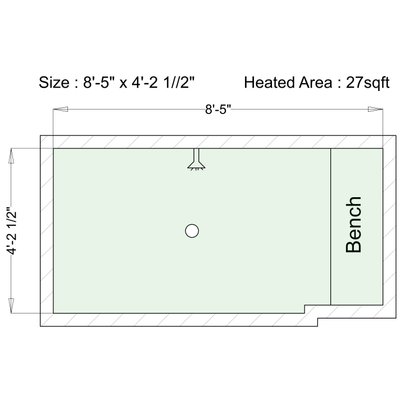 Room Layout Image