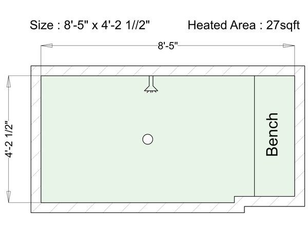 Room Layout Image