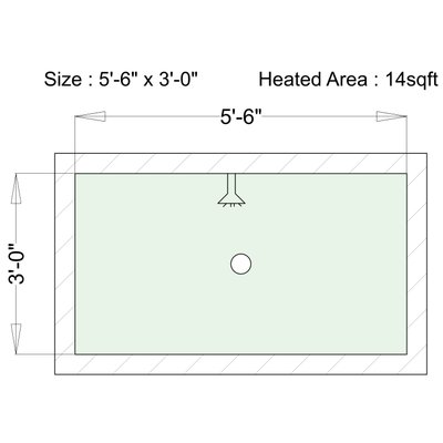 Room Layout Image