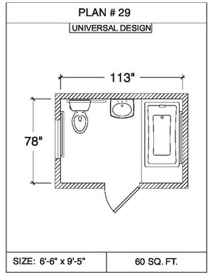 Room Layout Image