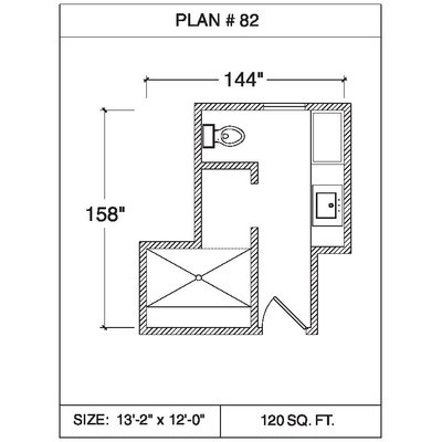 Room Layout Image