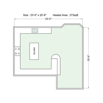 Legacy - Room Layout (migrated 2025-09-24 06:16, FPD 190, RC 1296211)