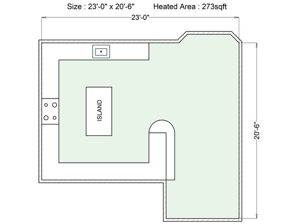 Legacy - Room Layout (migrated 2025-09-24 06:16, FPD 190, RC 1296211)