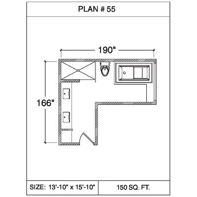 Room Layout Image