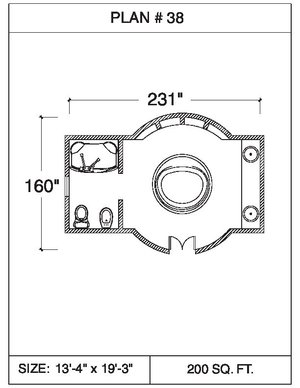 Room Layout Image