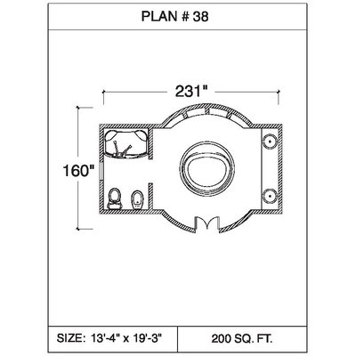 Room Layout Image