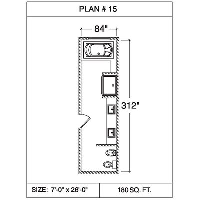 Room Layout Image