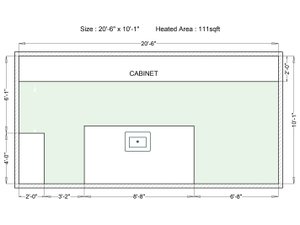Legacy - Room Layout (migrated 2025-09-24 06:16, FPD 210, RC 1296154)