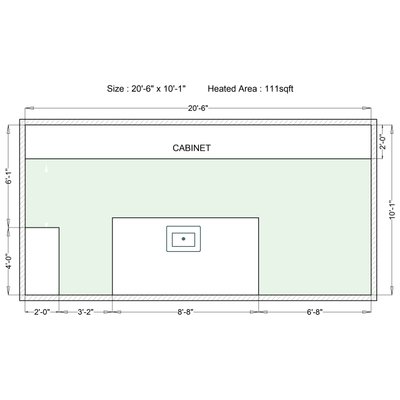 Legacy - Room Layout (migrated 2025-09-24 06:16, FPD 210, RC 1296154)