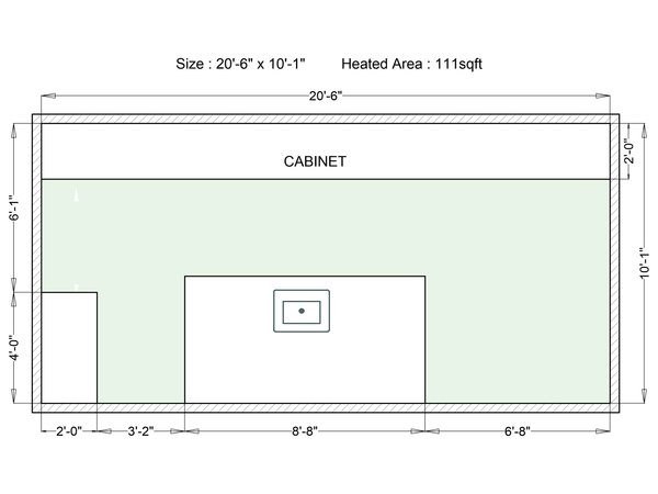 Legacy - Room Layout (migrated 2025-09-24 06:16, FPD 210, RC 1296154)