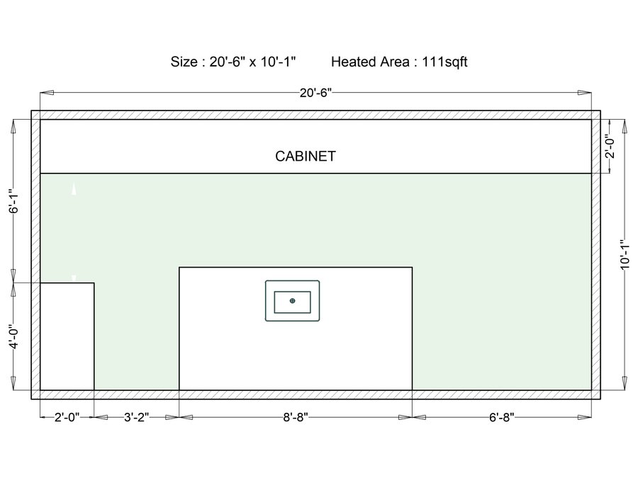 Legacy - Room Layout (migrated 2025-09-24 06:16, FPD 210, RC 1296154)